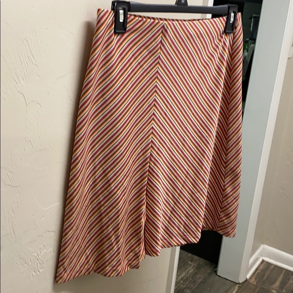 Esprit skirt - Picture 3 of 3